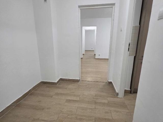 Apartament închirieri în Sector 2, București