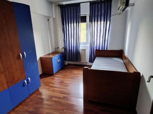 Apartament închirieri în Sector 2, București