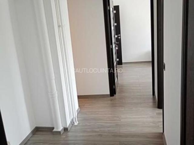 Apartament închirieri în Colțea, București