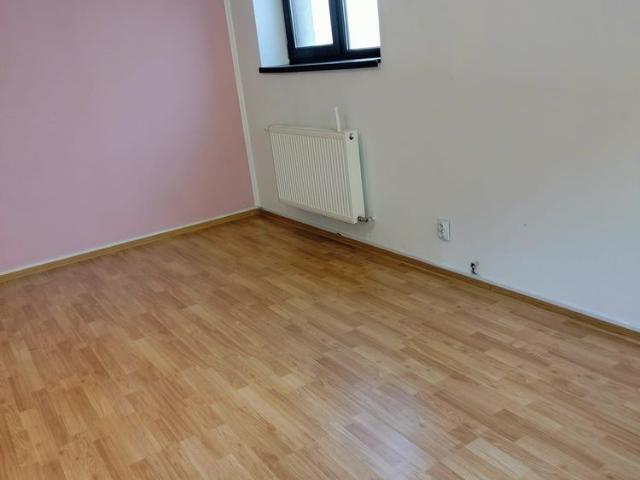 Apartament închirieri în Dimitrov, București