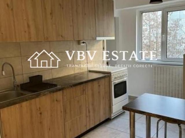 Apartament închirieri în Sector 3, București