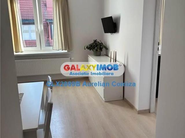 Apartament închirieri în Otopeni, București