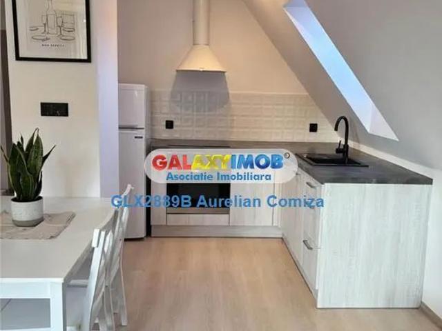 Apartament închirieri în Odăile