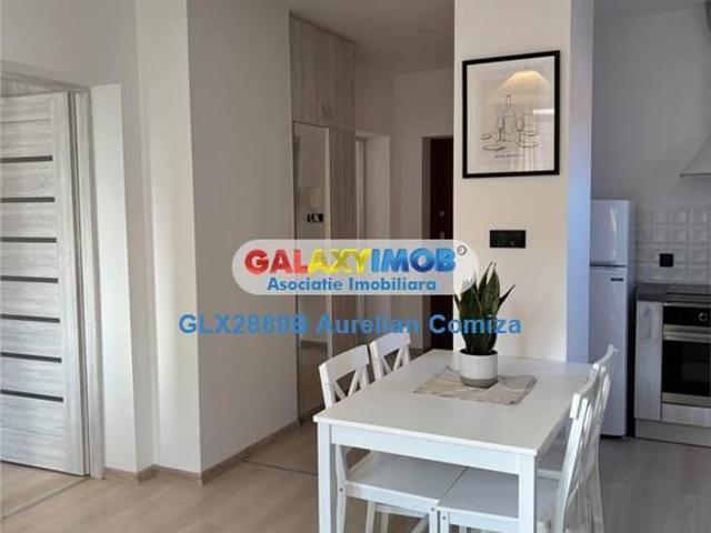 Apartament închirieri în Otopeni, București