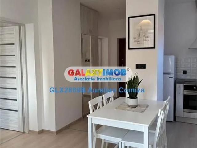 Apartament închirieri în Odăile