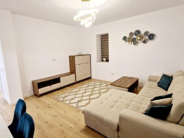 Apartament închirieri în Voluntari, București