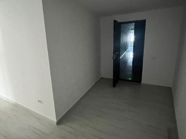 Apartament vânzări în Olimp