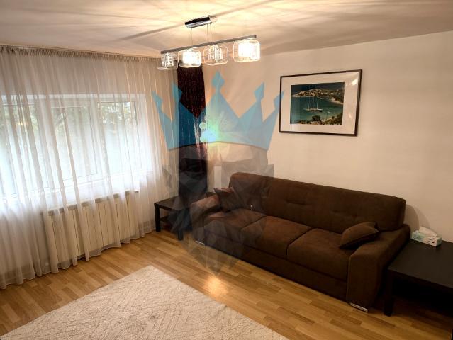 Apartament închirieri în Sector 4, București