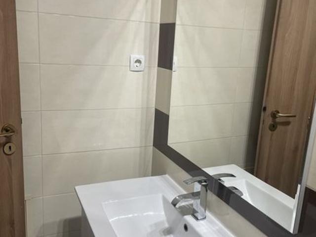 Apartament vânzări în Romani, Bihor