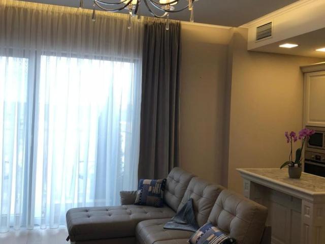 Apartament închirieri în Vrancea