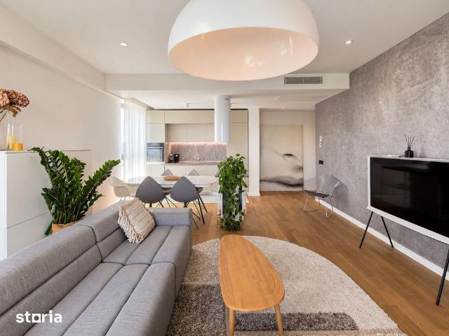 Apartament închirieri în Sector 1, București