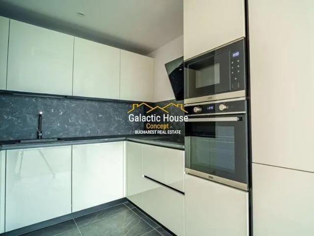 Apartament închirieri în Colțea, București