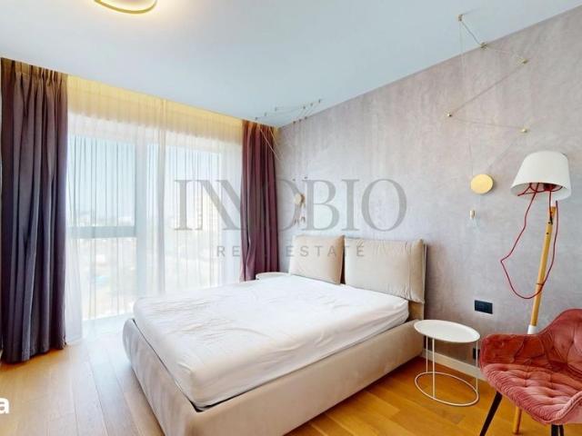 Apartament închirieri în Sector 1, București
