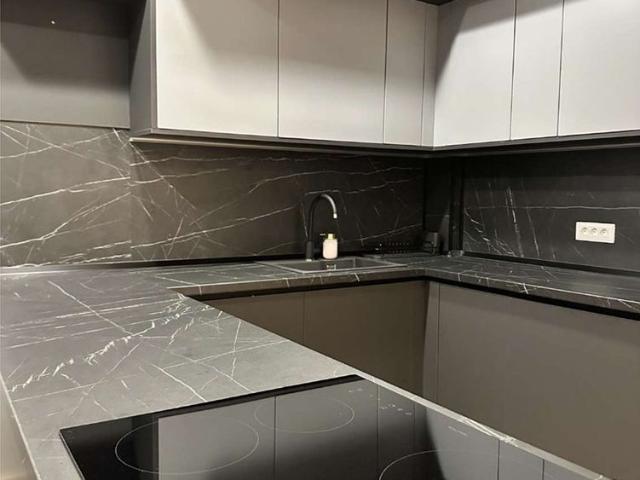 Apartament închirieri în Sector 3, București