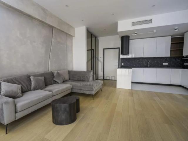Apartament închirieri în Colțea, București