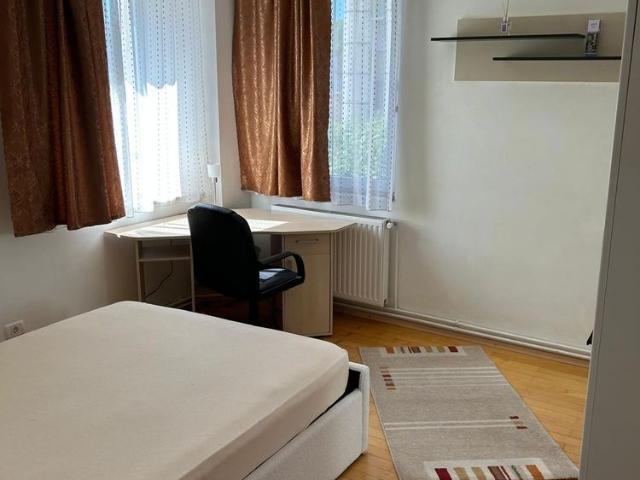 Apartament închirieri în Centrul Nou, Brașov