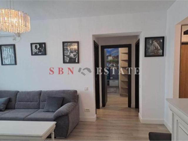 Apartament închirieri în București