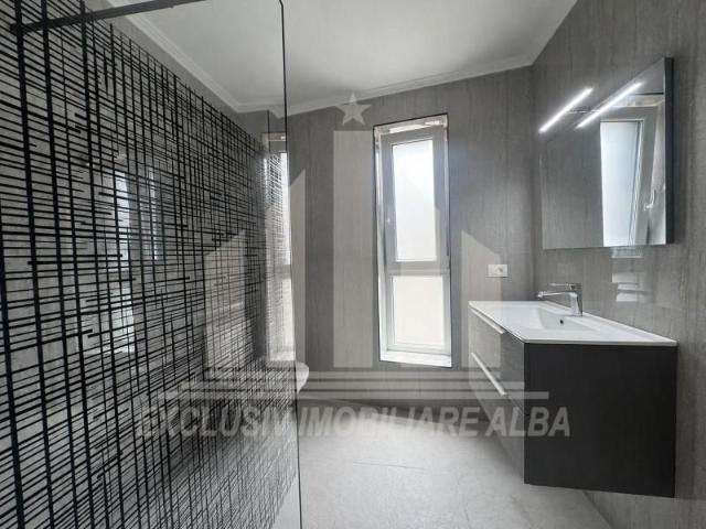 Apartament închirieri în Alba