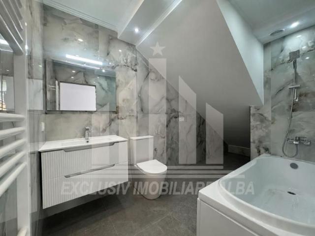 Apartament închirieri în Alba