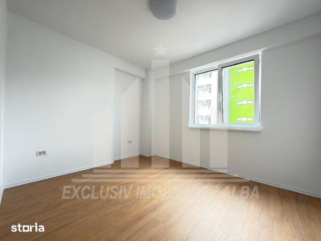 Apartament închirieri în Alba