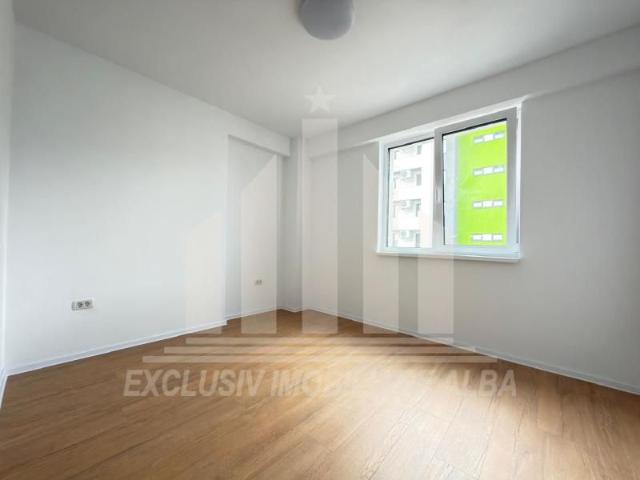 Apartament închirieri în Alba