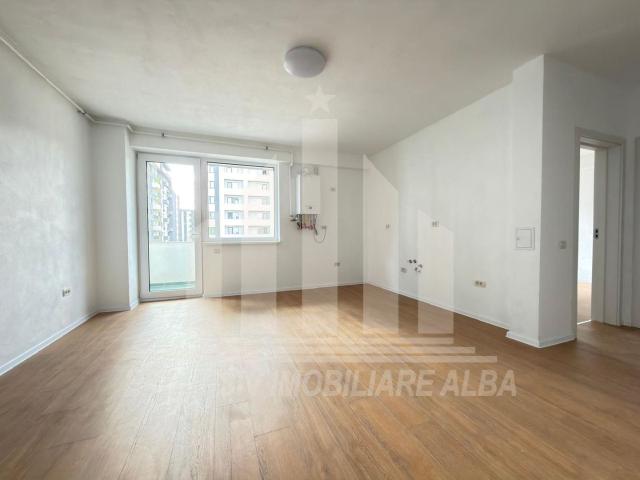 Apartament închirieri în Alba
