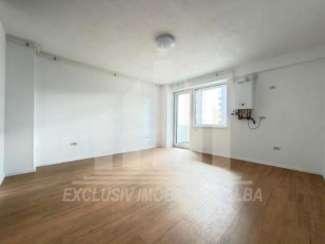 Apartament închirieri în Alba