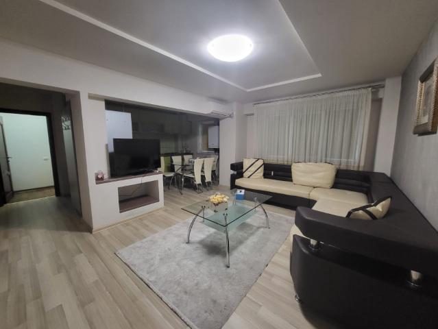 Apartament închirieri în Craiova, Dolj