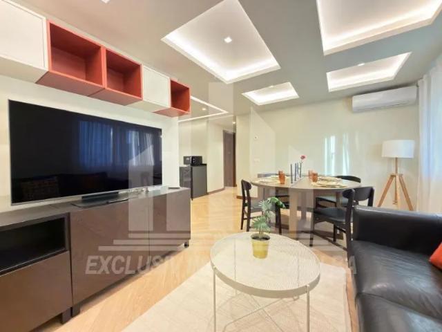 Apartament închirieri în Lipoveni, Alba Iulia