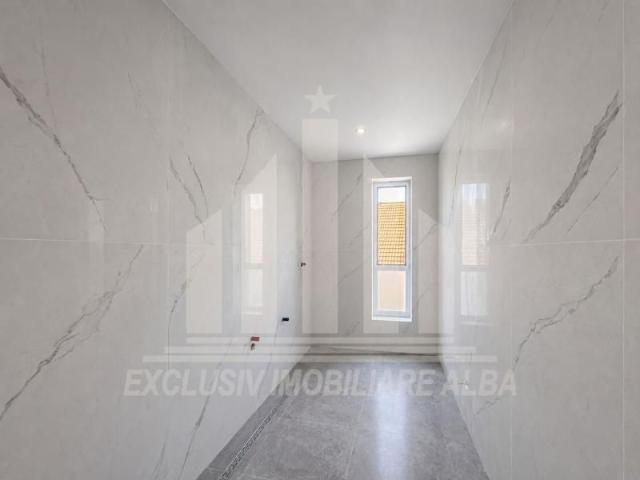 Apartament închirieri în Alba