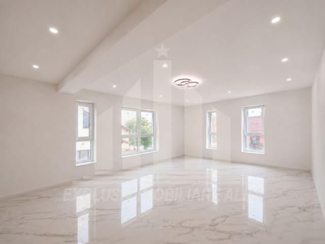 Apartament închirieri în Alba