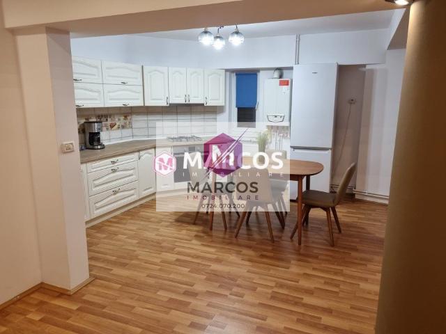Apartament închirieri în Valea Domanului, Reșița