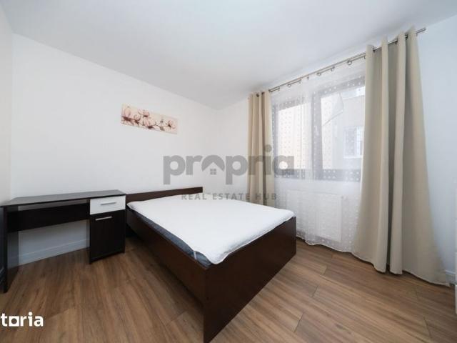 Apartament închirieri în Florilor-Craiter, Brașov