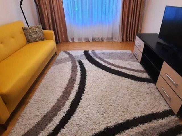 Apartament închirieri în Ioșia Sud, Oradea