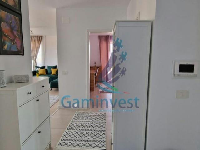Apartament închirieri
