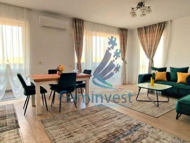 Apartament închirieri în Oradea, Bihor