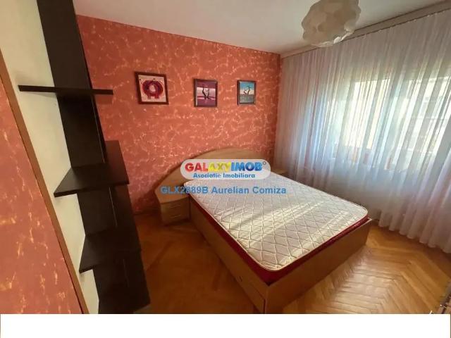 Apartament închirieri în Colțea, București