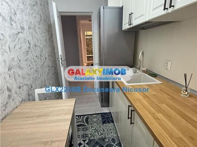 Apartament închirieri în Chiajna, București