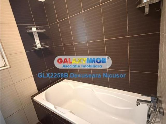 Apartament închirieri în Chiajna, București