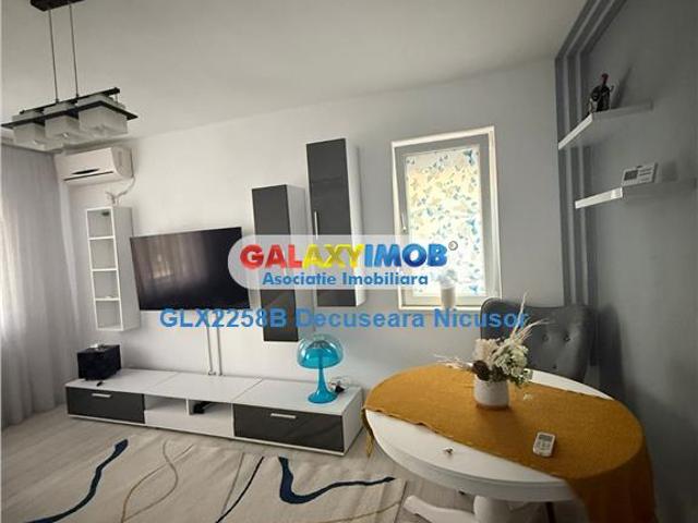 Apartament închirieri în Chiajna, București