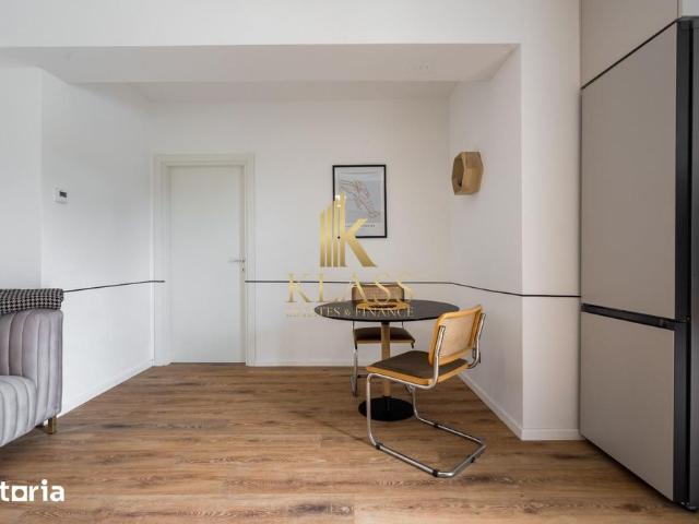 Apartament închirieri în Băneasa - Dămăroaia, București