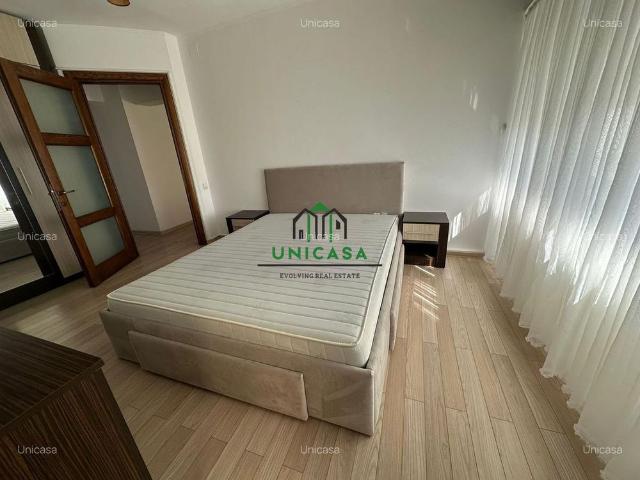 Apartament închirieri în Valcea