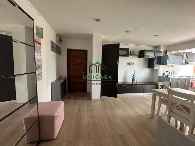 Apartament închirieri în Valcea
