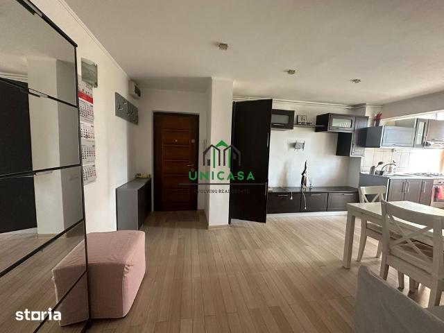 Apartament închirieri în Valcea