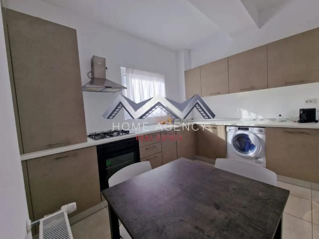 Apartament închirieri în Grand'Or, Otopeni