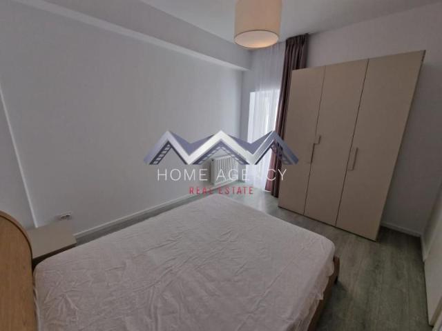 Apartament închirieri în Otopeni, București