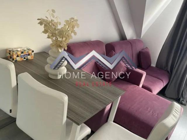 Apartament închirieri în Otopeni, București