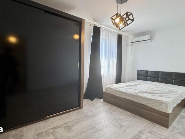 Apartament închirieri în Otopeni, București