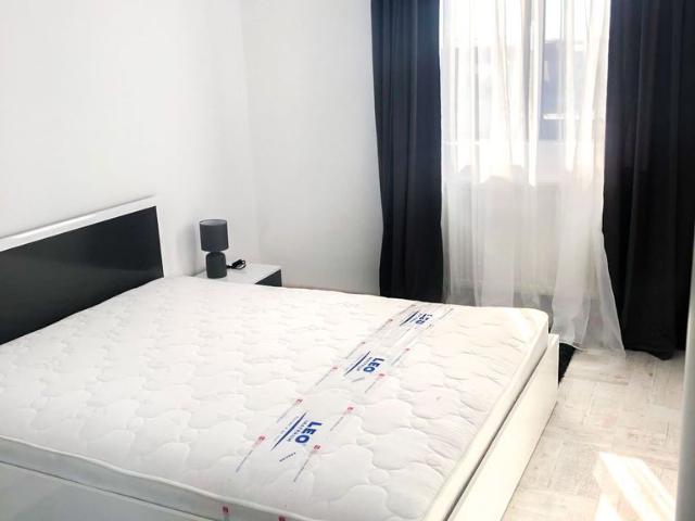 Apartament vânzări