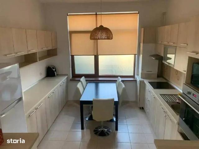 Apartament vânzări în Otopeni, București